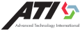 ATI logo